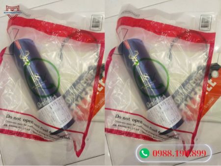 Glenfiddich 18 duty Free