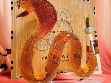 Rượu rắn Armenian 2025