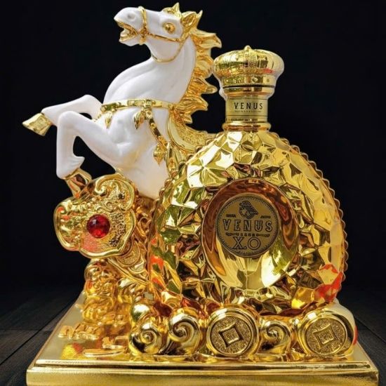 Ke-ngua-kem-ruou-XO-6