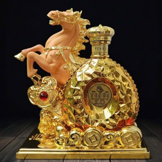 Ke-ngua-kem-ruou-XO-7