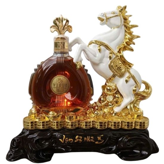 Ke-ngua-kem-ruou-XO-8