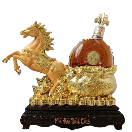 Ke-ngua-kem-ruou-XO-9