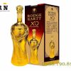 Rogers XO Premium Brandy 6lit