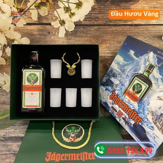 Ruou-Jagermeistes-hop-qua 2025