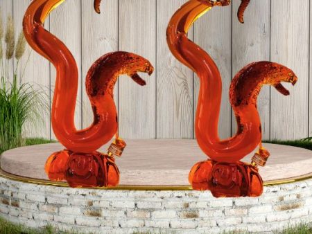 Rượu rắn bay Armenian