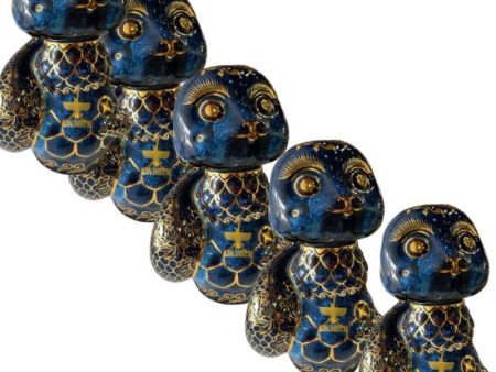 Rượu rắn Royal Umeshu 23k