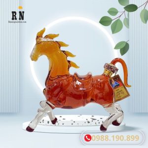 Rượu con ngựa