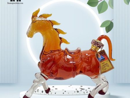 Rượu con ngựa