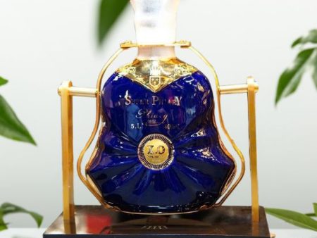 Super Phiary XO Extra Brandy