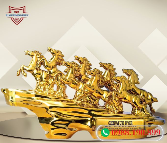 Chevalx-Dor-2026 Chevalx Dor 2026