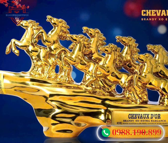 Ruou-ngua-DIO-Chevalx-Dor-2026 Rượu ngựa DIO Chevalx Dor 2026