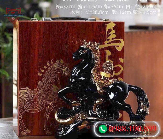 Ruou-ngua-su-noi-dia-Trung-3