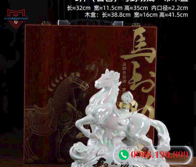 Ruou-ngua-su-noi-dia-Trung-4