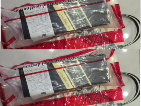 Double Black duty Free