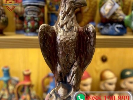 Rượu vang GOERGIA 1000ml