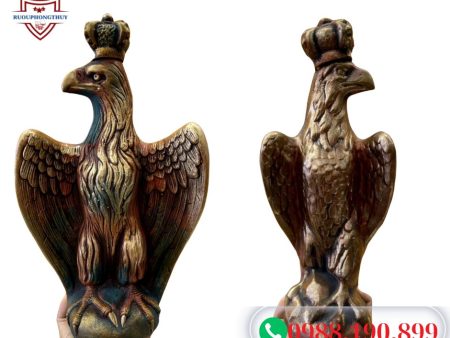 Rượu vang gốm GOERGIA