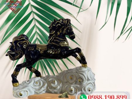 Royal Darius XO gold Premium