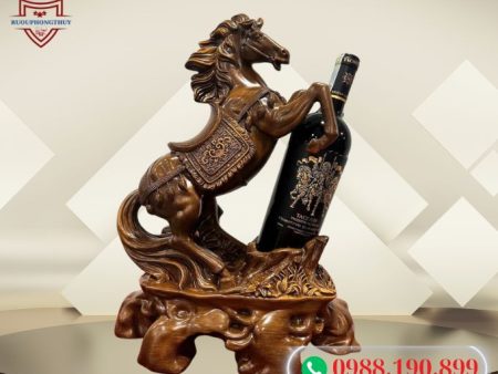 Kệ ngựa nhất mã Phi thiên