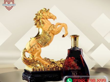 Kệ ngựa mã đáo thành công