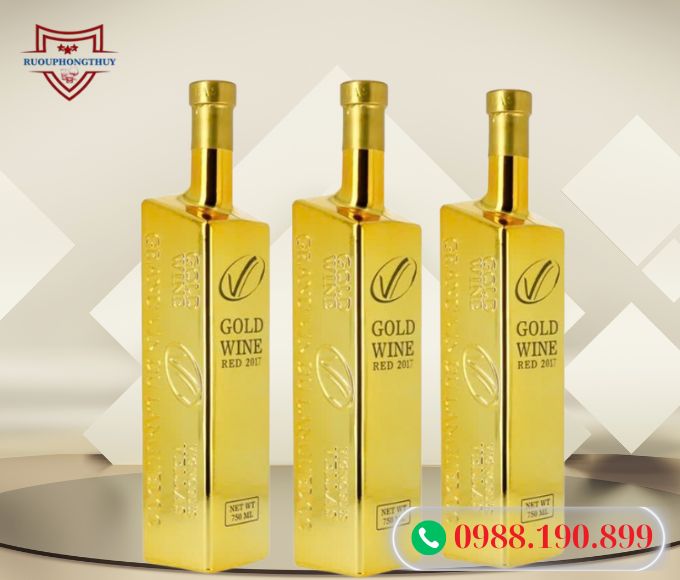 Ruou-Vang-Vignobles-Vellas-Gold-Wine-1 Rượu vang Vignobles Wellas Gold Wine