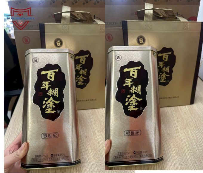 Bach-nien-ho-do-tuu-hop-thiec-1 Bách niên hồ đồ tửu hộp thiếc