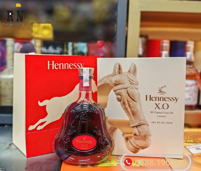 Hennessy-XO-Hop-Qua-2026 Hennessy XO hộp quà 2026