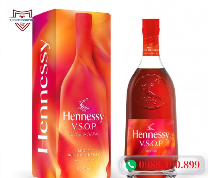 Ruou-Hennessy-VSOP-MAF