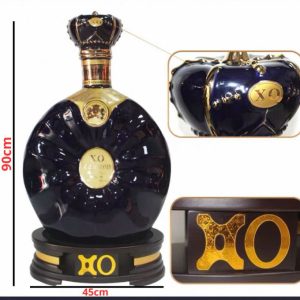 Rượu XO 34lit
