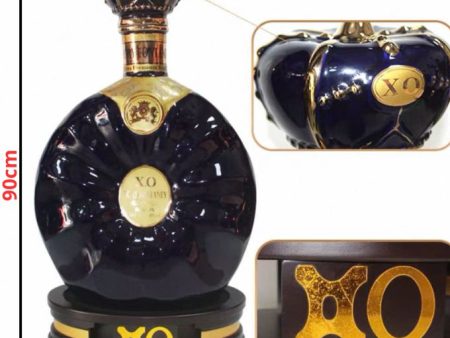 Rượu XO 34lit