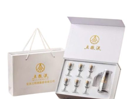 Bộ ly ngũ lương dịch