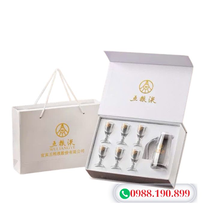 Bo-ly-Ngu-Luong-Dich Bộ ly ngũ lương dịch