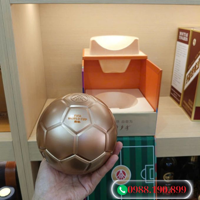 Ruou-hinh-qua-bong-FIFA-World-Cup-2026 Rượu hình quả bóng FIFA World Cup 2026