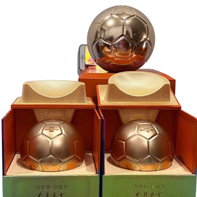 Ruou-qua-bong-2026 Rượu quả bóng 2026