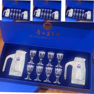 Ly Moutai 2 ly