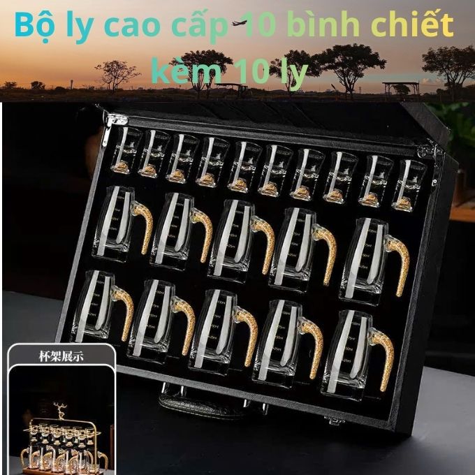 Bo-ly-thuy-tinh-ruou-manh-cao-cap Bộ ly thủy tinh rượu mạnh cao cấp